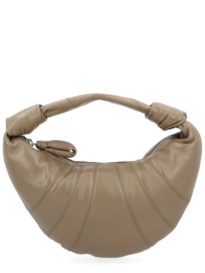 LEMAIRE FORTUNE CROISSANT BAG