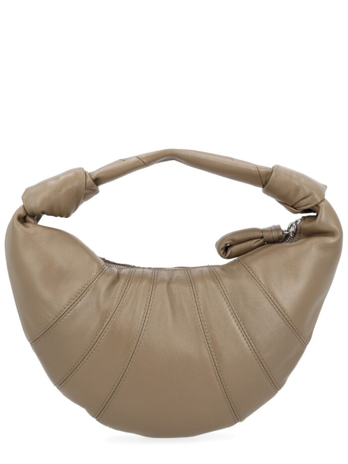 LEMAIRE FORTUNE CROISSANT BAG