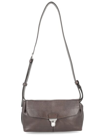 LEMAIRE GEAR BAG SMALL