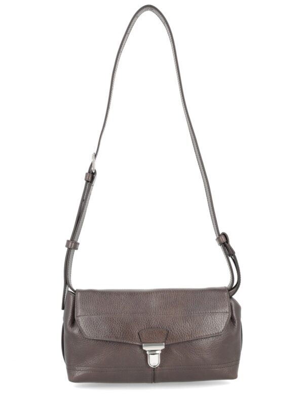 LEMAIRE GEAR BAG SMALL