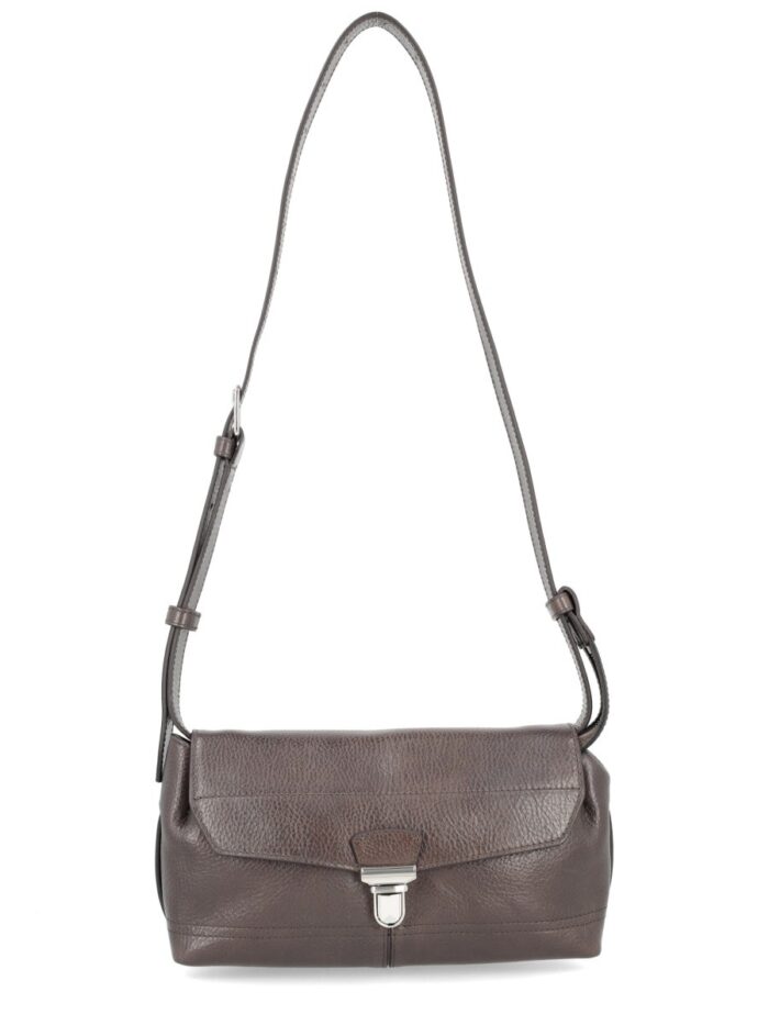 LEMAIRE GEAR BAG SMALL