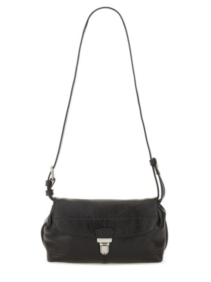 LEMAIRE GEAR BAG SMALL