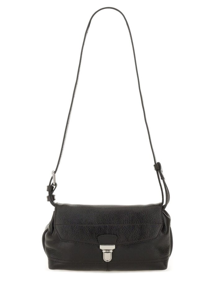 lemaire gear bag small LEMAIRE GEAR BAG SMALL