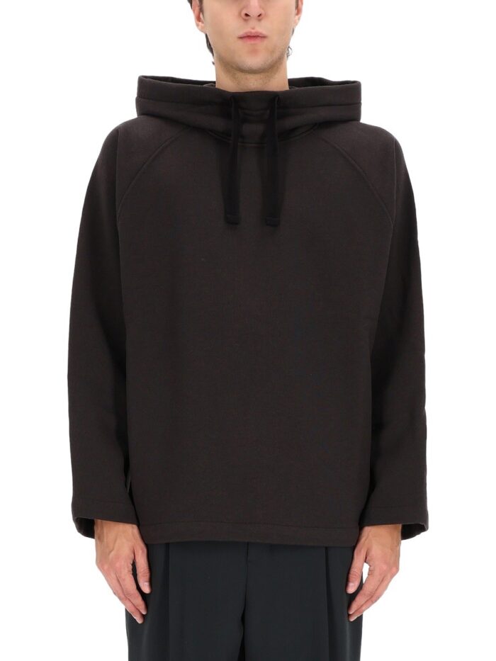 LEMAIRE HOODIE