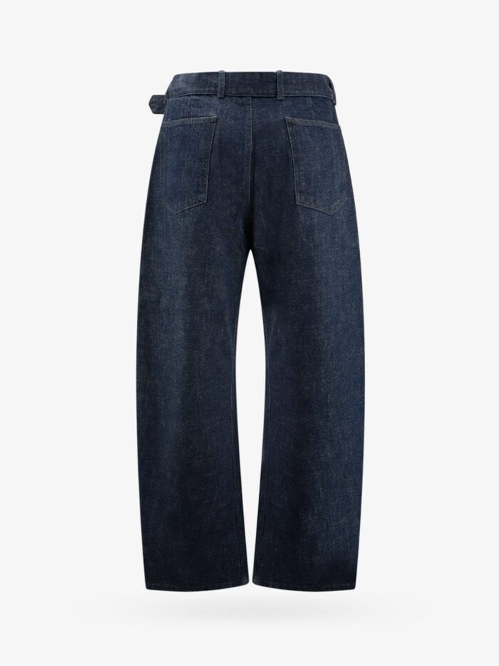 LEMAIRE JEANS