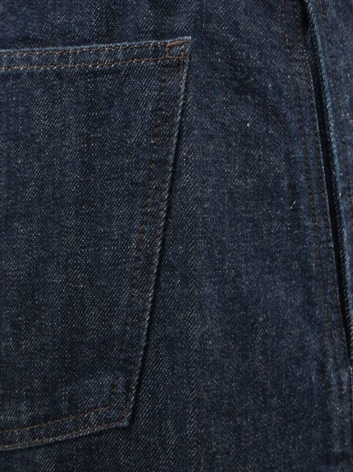 LEMAIRE JEANS