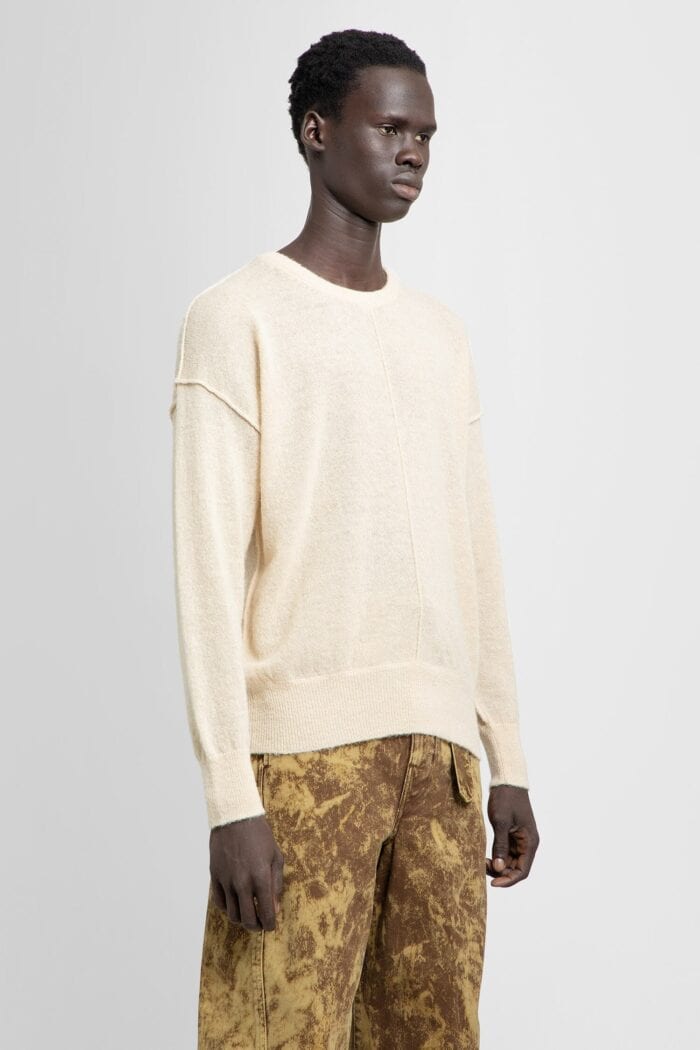 lemaire light jumper LEMAIRE Light Jumper