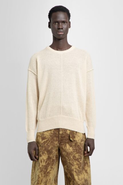LEMAIRE Light Jumper