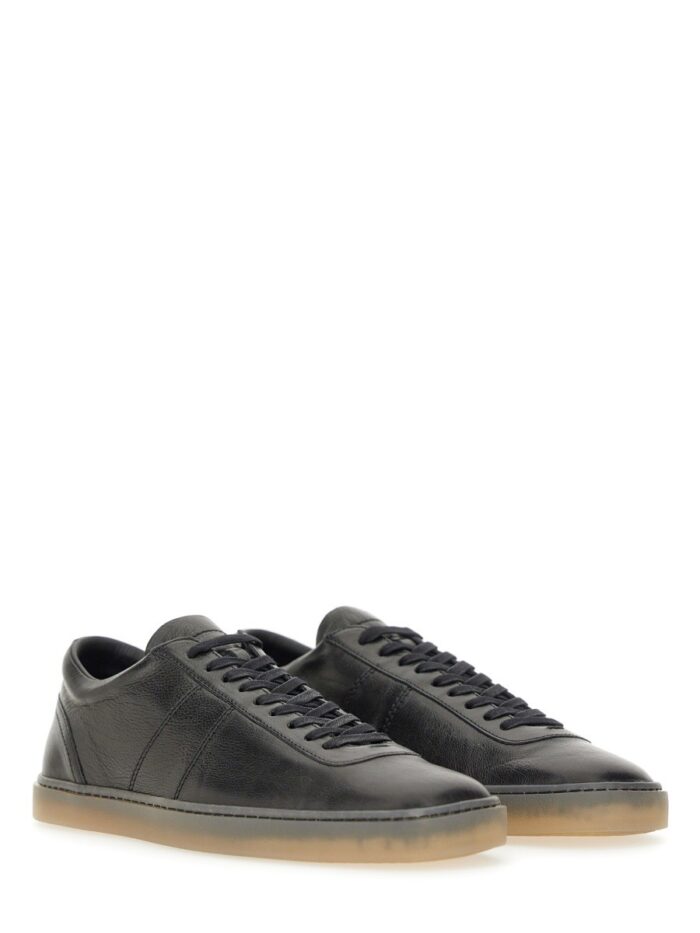 LEMAIRE "LINOLEUM" SNEAKER
