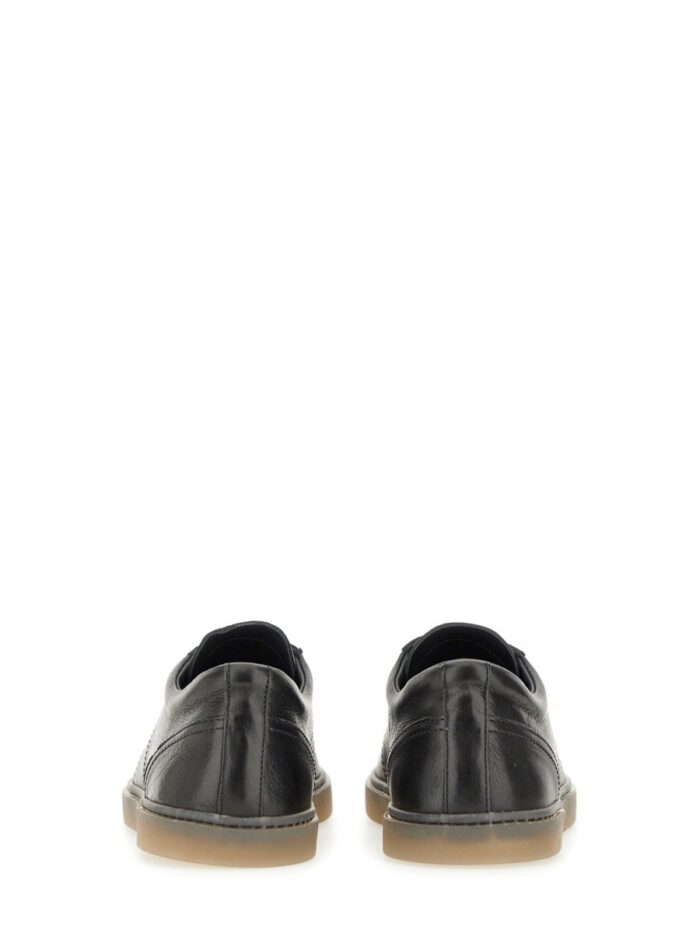 LEMAIRE "LINOLEUM" SNEAKER