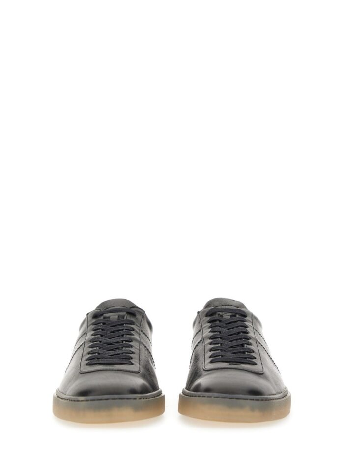 LEMAIRE "LINOLEUM" SNEAKER