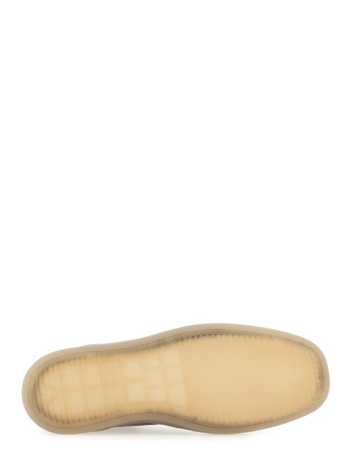 LEMAIRE "LINOLEUM" SNEAKER