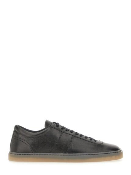 LEMAIRE "LINOLEUM" SNEAKER