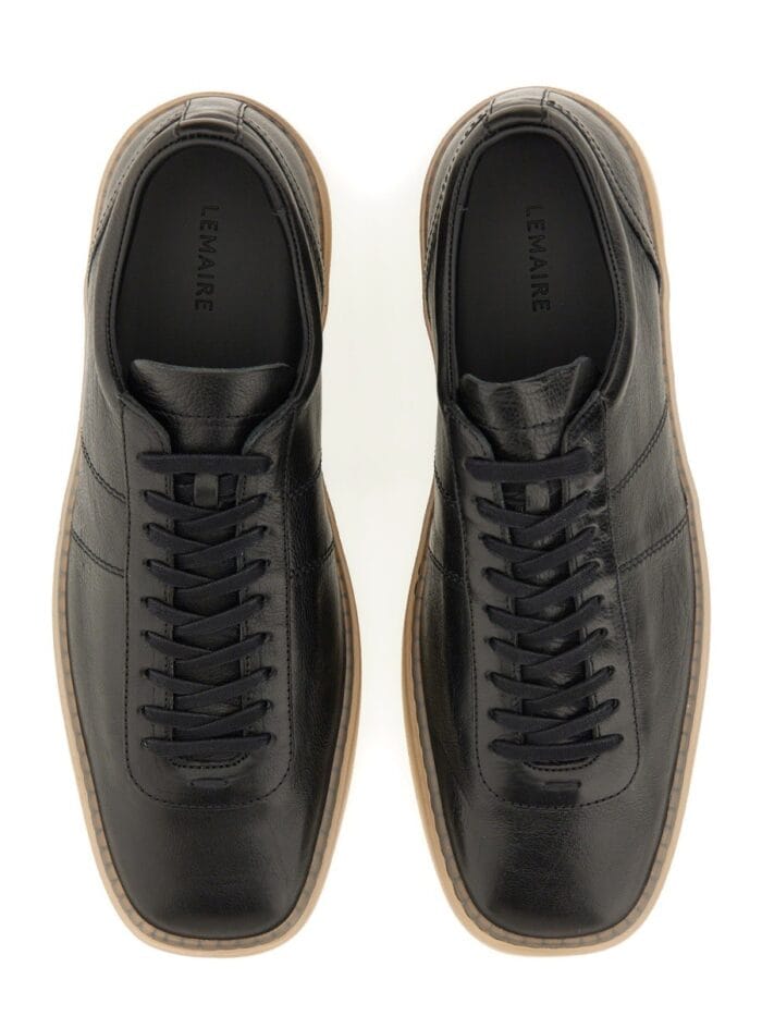 LEMAIRE "LINOLEUM" SNEAKER