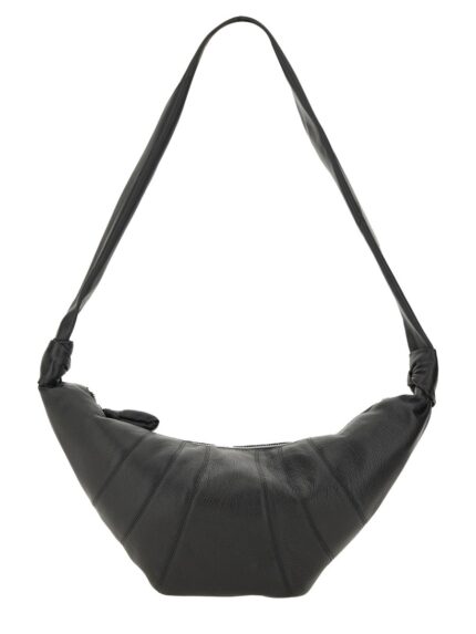 LEMAIRE MEDIUM CROISSANT BAG
