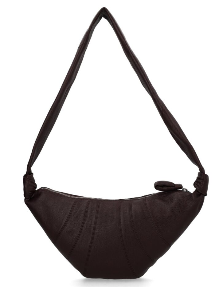 LEMAIRE MEDIUM "CROISSANT" BAG