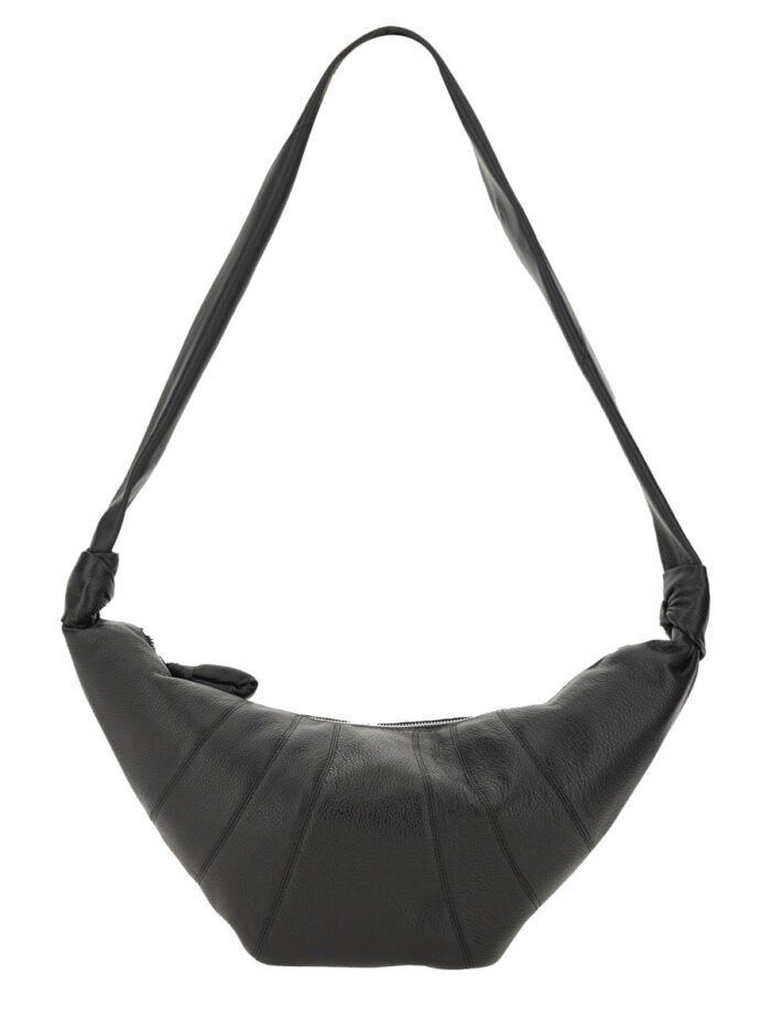 LEMAIRE MEDIUM CROISSANT BAG