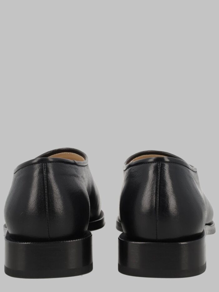 LEMAIRE MOCASSINO "ANATOMIC"