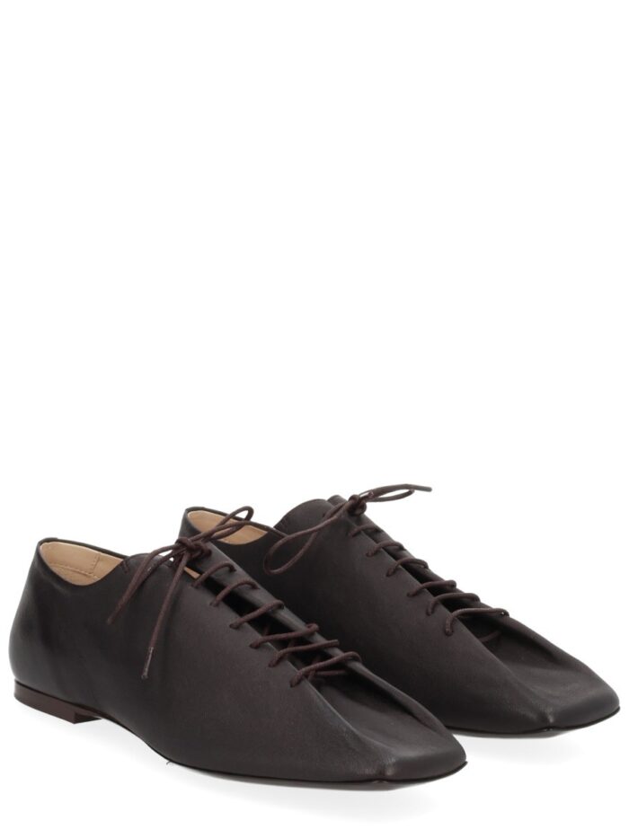 lemaire moccasin "souris flat classic" LEMAIRE MOCCASIN "SOURIS FLAT CLASSIC"