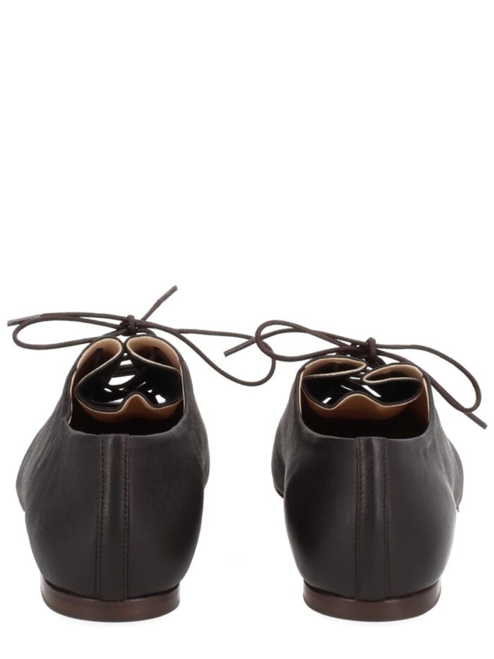 lemaire moccasin "souris flat classic" LEMAIRE MOCCASIN "SOURIS FLAT CLASSIC"