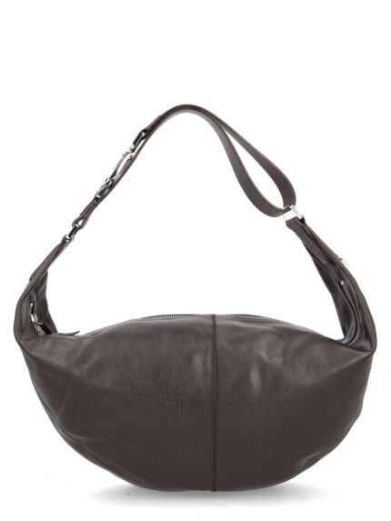 LEMAIRE "QUIVER CLIP" BAG