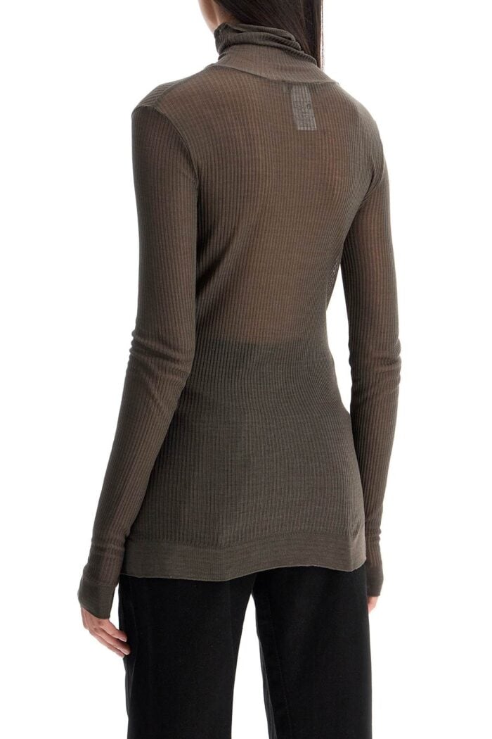 LEMAIRE Seamless Dolce