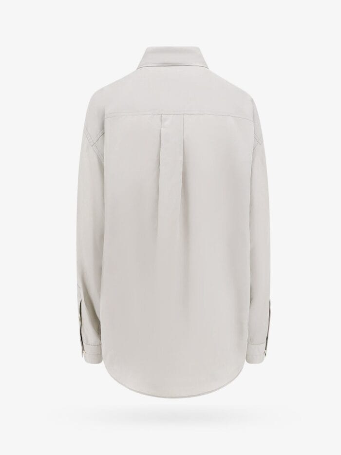 LEMAIRE SHIRT