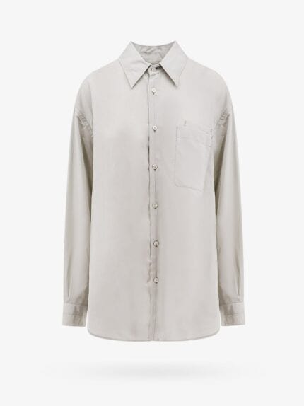 LEMAIRE SHIRT