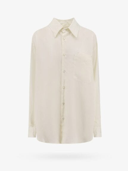 LEMAIRE SHIRT