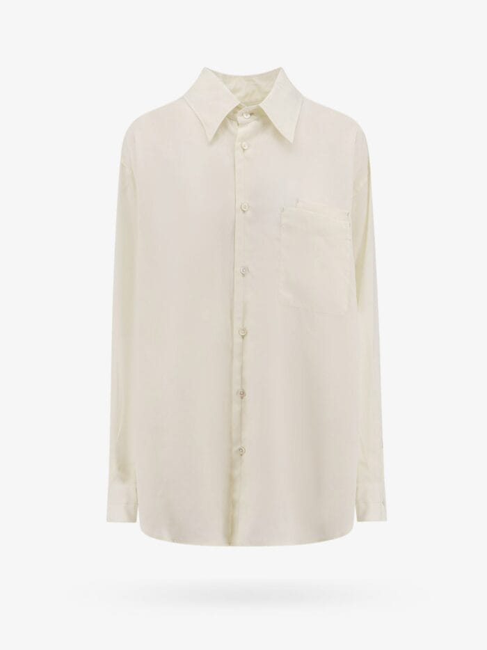 LEMAIRE SHIRT