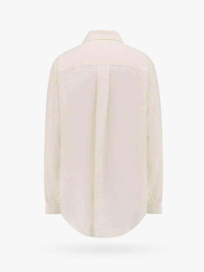 LEMAIRE SHIRT