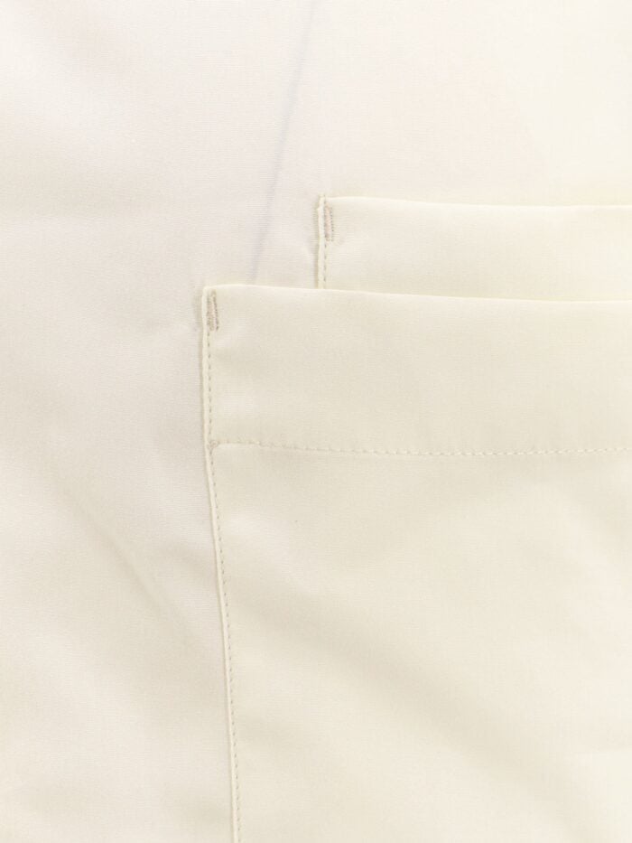 LEMAIRE SHIRT