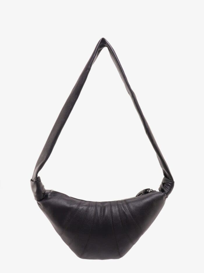 LEMAIRE SMALL CROISSANT