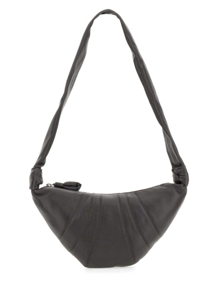 LEMAIRE SMALL CROISSANT BAG