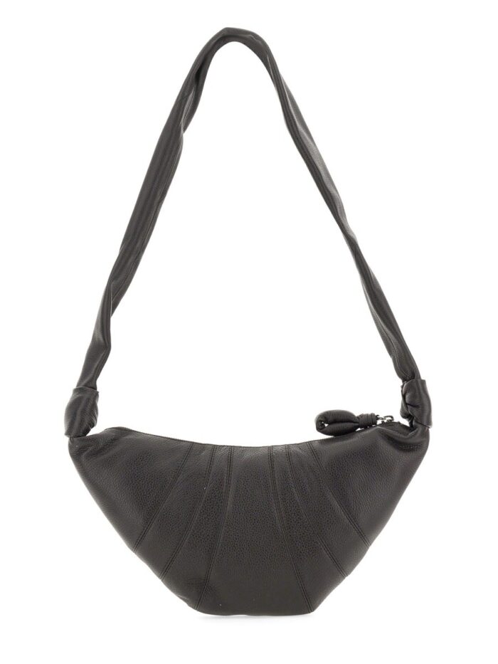 LEMAIRE SMALL CROISSANT BAG