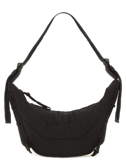 LEMAIRE SMALL "SOFT GAME" BAG