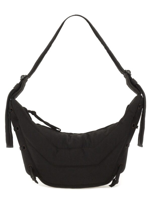 LEMAIRE SMALL "SOFT GAME" BAG