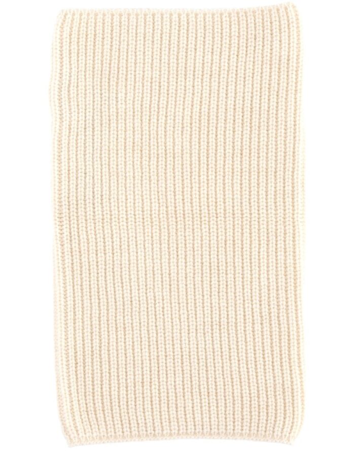 LEMAIRE "SNOOD" SCARF