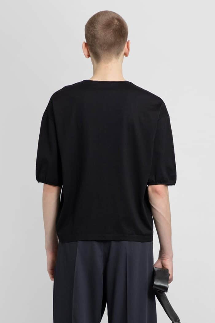 LEMAIRE Soft Relaxed T-shirt