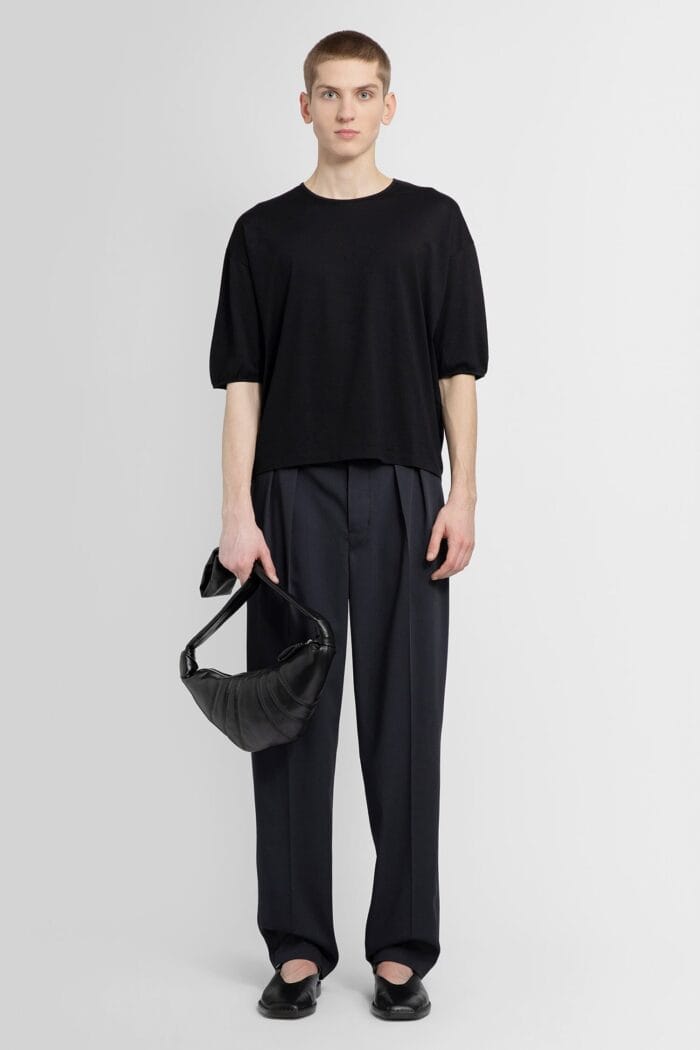 LEMAIRE Soft Relaxed T-shirt