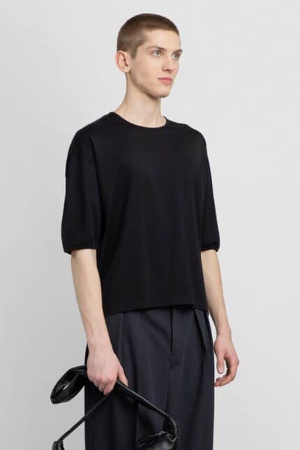 LEMAIRE Soft Relaxed T-shirt