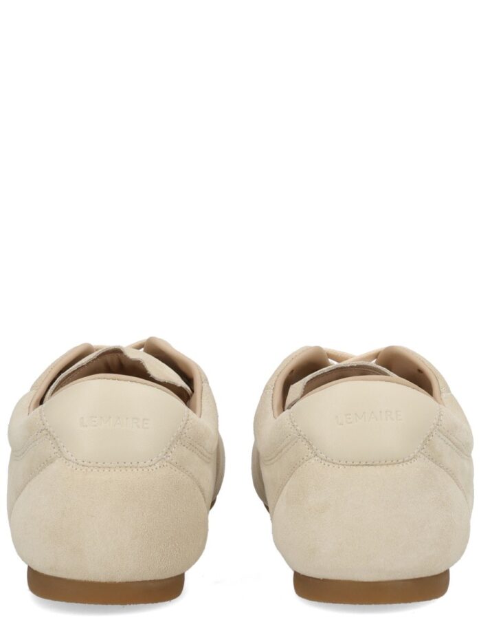LEMAIRE "SOFT RUNNER" SNEAKER