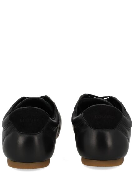 LEMAIRE "SOFT RUNNER" SNEAKER