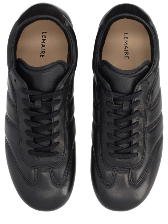 LEMAIRE "SOFT RUNNER" SNEAKER