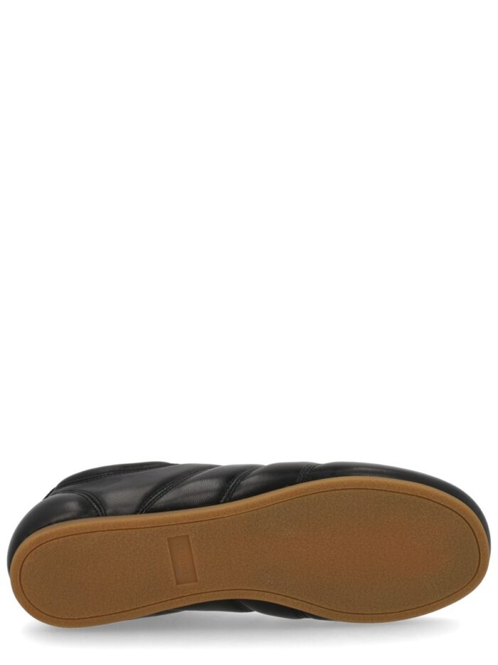 LEMAIRE "SOFT RUNNER" SNEAKER