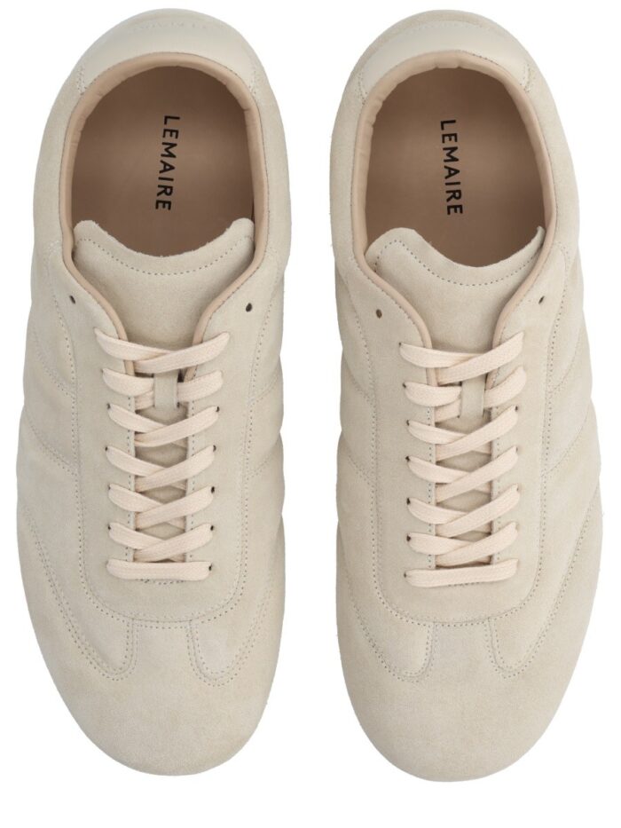 LEMAIRE "SOFT RUNNER" SNEAKER
