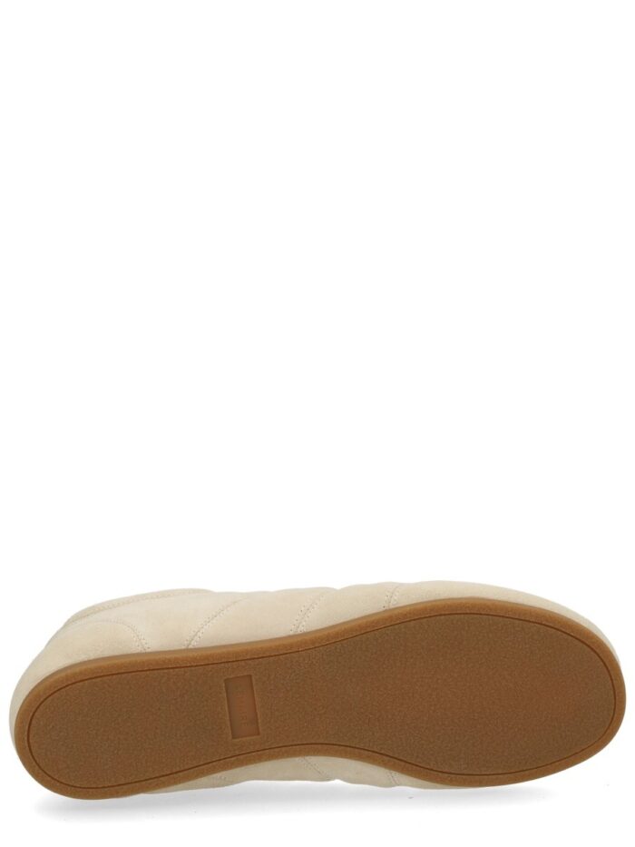 LEMAIRE "SOFT RUNNER" SNEAKER