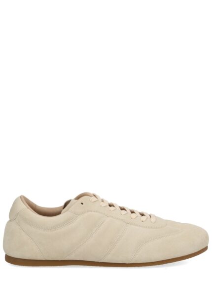 LEMAIRE "SOFT RUNNER" SNEAKER