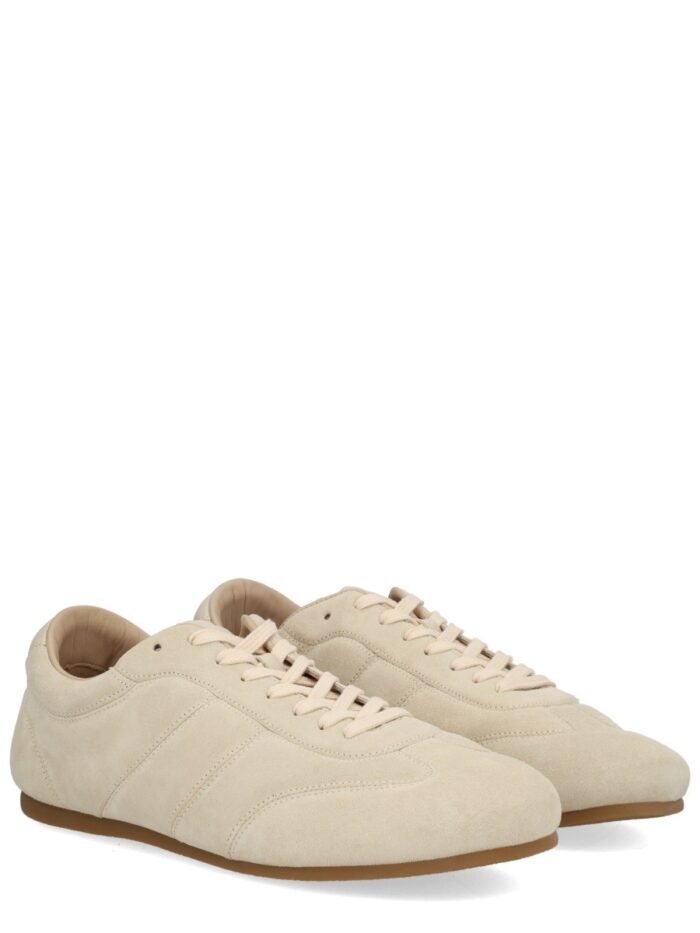 LEMAIRE "SOFT RUNNER" SNEAKER