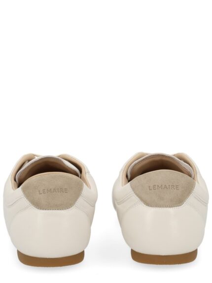 LEMAIRE "SOFT RUNNER" SNEAKER